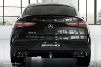 Mercedes-Benz GLE 53 AMG (Clasa GLE) din 2025 cu 9.667 km - oferta MER195984 - foto 7