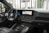 Mercedes-Benz GLE 53 AMG (Clasa GLE) din 2025 cu 9.667 km - oferta MER195984 - foto 10