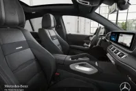 Mercedes-Benz GLE 53 AMG (Clasa GLE) din 2025 cu 9.667 km - oferta MER195984 - foto 11