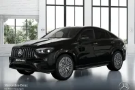 Mercedes-Benz GLE 53 AMG (Clasa GLE) din 2025 cu 9.667 km - oferta MER195984 - foto 13