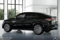 Mercedes-Benz GLE 53 AMG (Clasa GLE) din 2025 cu 9.667 km - oferta MER195984 - foto 14