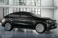 Mercedes-Benz GLE 53 AMG (Clasa GLE) din 2025 cu 9.667 km - oferta MER195984 - foto 15