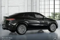 Mercedes-Benz GLE 53 AMG (Clasa GLE) din 2025 cu 9.667 km - oferta MER195984 - foto 16