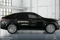 Mercedes-Benz GLE 53 AMG (Clasa GLE) din 2025 cu 9.667 km - oferta MER195984 - foto 18