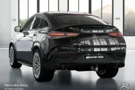 Mercedes-Benz GLE 53 AMG (Clasa GLE) din 2025 cu 9.667 km - oferta MER195984 - foto 20