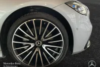 Mercedes-Benz S 450 (Clasa S) din 2025 cu 10.233 km - oferta MER195985 - foto 4