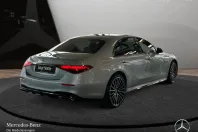 Mercedes-Benz S 450 (Clasa S) din 2025 cu 10.233 km - oferta MER195985 - foto 5