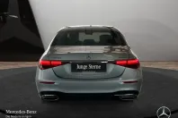 Mercedes-Benz S 450 (Clasa S) din 2025 cu 10.233 km - oferta MER195985 - foto 6