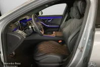 Mercedes-Benz S 450 (Clasa S) din 2025 cu 10.233 km - oferta MER195985 - foto 8
