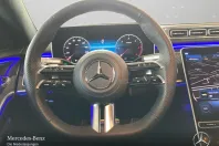 Mercedes-Benz S 450 (Clasa S) din 2025 cu 10.233 km - oferta MER195985 - foto 11