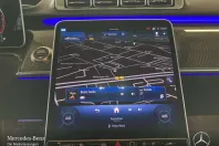 Mercedes-Benz S 450 (Clasa S) din 2025 cu 10.233 km - oferta MER195985 - foto 13