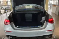 Mercedes-Benz S 450 (Clasa S) din 2025 cu 10.233 km - oferta MER195985 - foto 15