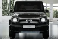 Mercedes-Benz G 450 (Clasa G) din 2025 cu 15.719 km - oferta MER195986 - foto 5