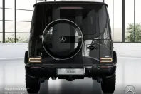Mercedes-Benz G 450 (Clasa G) din 2025 cu 15.719 km - oferta MER195986 - foto 6