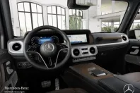 Mercedes-Benz G 450 (Clasa G) din 2025 cu 15.719 km - oferta MER195986 - foto 7