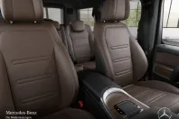 Mercedes-Benz G 450 (Clasa G) din 2025 cu 15.719 km - oferta MER195986 - foto 8