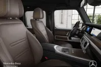 Mercedes-Benz G 450 (Clasa G) din 2025 cu 15.719 km - oferta MER195986 - foto 9