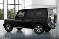 Mercedes-Benz G 450 (Clasa G) din 2025 cu 15.719 km - oferta MER195986 - foto 12