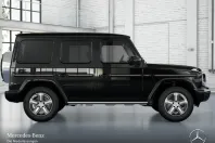 Mercedes-Benz G 450 (Clasa G) din 2025 cu 15.719 km - oferta MER195986 - foto 16