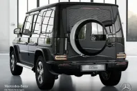 Mercedes-Benz G 450 (Clasa G) din 2025 cu 15.719 km - oferta MER195986 - foto 17