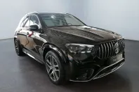 Mercedes-Benz GLE 53 AMG (Clasa GLE) din 2025 cu 14.952 km - oferta MER195987 - foto 1