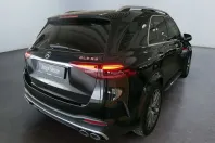 Mercedes-Benz GLE 53 AMG (Clasa GLE) din 2025 cu 14.952 km - oferta MER195987 - foto 2