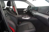 Mercedes-Benz GLE 53 AMG (Clasa GLE) din 2025 cu 14.952 km - oferta MER195987 - foto 4