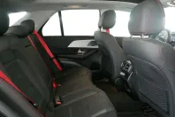 Mercedes-Benz GLE 53 AMG (Clasa GLE) din 2025 cu 14.952 km - oferta MER195987 - foto 5