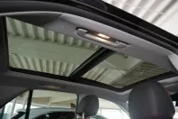 Mercedes-Benz GLE 53 AMG (Clasa GLE) din 2025 cu 14.952 km - oferta MER195987 - foto 7