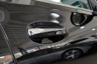 Mercedes-Benz GLE 53 AMG (Clasa GLE) din 2025 cu 14.952 km - oferta MER195987 - foto 8