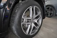 Mercedes-Benz GLE 53 AMG (Clasa GLE) din 2025 cu 14.952 km - oferta MER195987 - foto 9