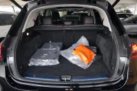 Mercedes-Benz GLE 53 AMG (Clasa GLE) din 2025 cu 14.952 km - oferta MER195987 - foto 10