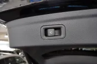 Mercedes-Benz GLE 53 AMG (Clasa GLE) din 2025 cu 14.952 km - oferta MER195987 - foto 11