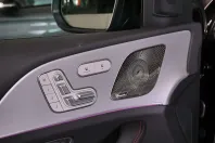 Mercedes-Benz GLE 53 AMG (Clasa GLE) din 2025 cu 14.952 km - oferta MER195987 - foto 13