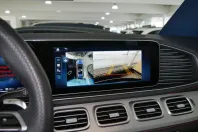 Mercedes-Benz GLE 53 AMG (Clasa GLE) din 2025 cu 14.952 km - oferta MER195987 - foto 14