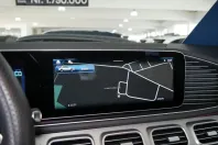 Mercedes-Benz GLE 53 AMG (Clasa GLE) din 2025 cu 14.952 km - oferta MER195987 - foto 15