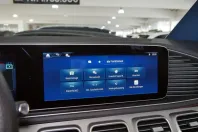 Mercedes-Benz GLE 53 AMG (Clasa GLE) din 2025 cu 14.952 km - oferta MER195987 - foto 16