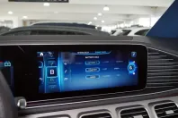 Mercedes-Benz GLE 53 AMG (Clasa GLE) din 2025 cu 14.952 km - oferta MER195987 - foto 17