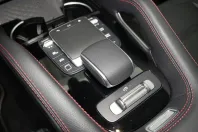 Mercedes-Benz GLE 53 AMG (Clasa GLE) din 2025 cu 14.952 km - oferta MER195987 - foto 18