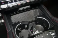 Mercedes-Benz GLE 53 AMG (Clasa GLE) din 2025 cu 14.952 km - oferta MER195987 - foto 19