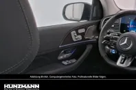 Mercedes-Benz GLE 53 AMG (Clasa GLE) din 2025 cu 20.100 km - oferta MER195988 - foto 2