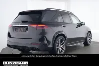 Mercedes-Benz GLE 53 AMG (Clasa GLE) din 2025 cu 20.100 km - oferta MER195988 - foto 3