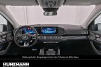 Mercedes-Benz GLE 53 AMG (Clasa GLE) din 2025 cu 20.100 km - oferta MER195988 - foto 7