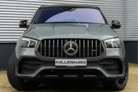Mercedes-Benz GLE 53 AMG (Clasa GLE) din 2024 cu 65.041 km - oferta MER195989 - foto 1