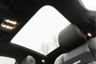 Mercedes-Benz GLE 53 AMG (Clasa GLE) din 2024 cu 65.041 km - oferta MER195989 - foto 5