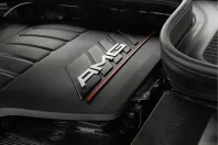 Mercedes-Benz GLE 53 AMG (Clasa GLE) din 2024 cu 65.041 km - oferta MER195989 - foto 10
