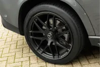 Mercedes-Benz GLE 53 AMG (Clasa GLE) din 2024 cu 65.041 km - oferta MER195989 - foto 15