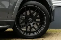 Mercedes-Benz GLE 53 AMG (Clasa GLE) din 2024 cu 65.041 km - oferta MER195989 - foto 16