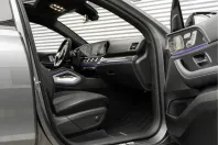 Mercedes-Benz GLE 53 AMG (Clasa GLE) din 2024 cu 65.041 km - oferta MER195989 - foto 20