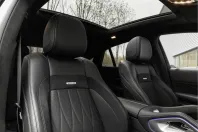 Mercedes-Benz GLE 53 AMG (Clasa GLE) din 2024 cu 65.041 km - oferta MER195989 - foto 21